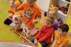 IMG-20241031-WA0056