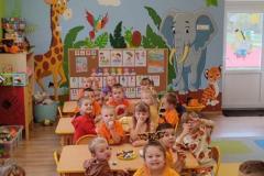 IMG-20241031-WA0057
