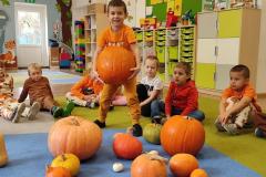 IMG-20241031-WA0060