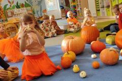 IMG-20241031-WA0062