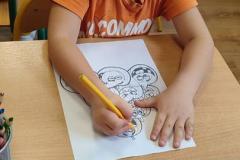 IMG-20241031-WA0063