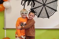 IMG-20241031-WA0064