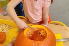 IMG-20241031-WA0072