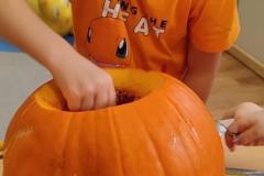 IMG-20241031-WA0074