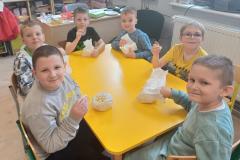 IMG-20250602-WA0005