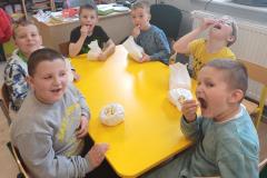 IMG-20250602-WA0006