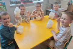 IMG-20250602-WA0008