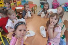 IMG-20250602-WA0009
