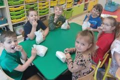 IMG-20250602-WA0011