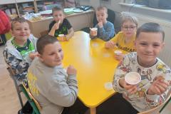 IMG-20250602-WA0012
