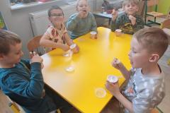 IMG-20250602-WA0013