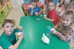 IMG-20250602-WA0015