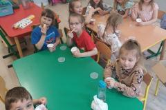 IMG-20250602-WA0016