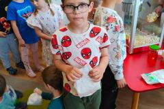 IMG-20250602-WA0019
