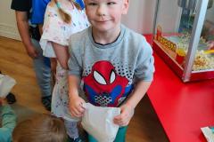 IMG-20250602-WA0020