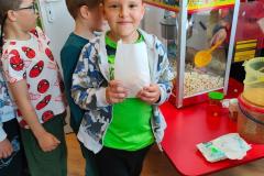IMG-20250602-WA0022