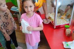 IMG-20250602-WA0023