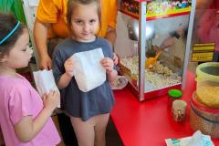 IMG-20250602-WA0024