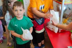 IMG-20250602-WA0025