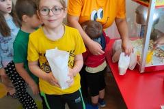 IMG-20250602-WA0026