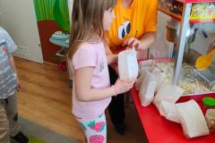 IMG-20250602-WA0027