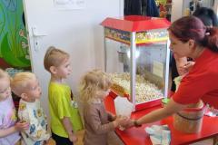 IMG-20250602-WA0031