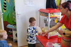 IMG-20250602-WA0034