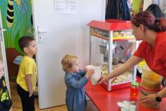 IMG-20250602-WA0035