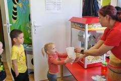 IMG-20250602-WA0036