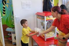 IMG-20250602-WA0037