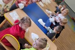 IMG-20250602-WA0038