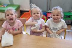 IMG-20250602-WA0040