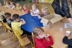IMG-20250602-WA0041