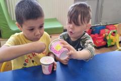 IMG-20250602-WA0043