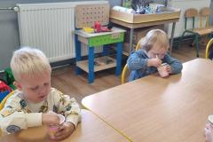 IMG-20250602-WA0044