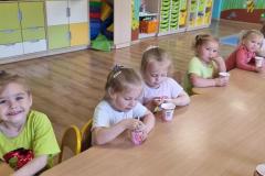 IMG-20250602-WA0046