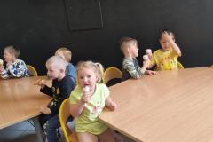 IMG-20250602-WA0048
