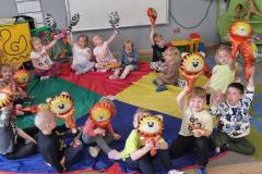 IMG-20250602-WA0049