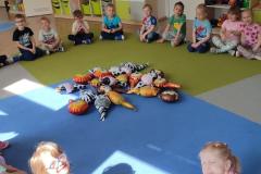 IMG-20250602-WA0050