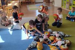 IMG-20250602-WA0051