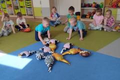 IMG-20250602-WA0052