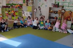 IMG-20250602-WA0053