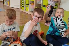 IMG-20250602-WA0057