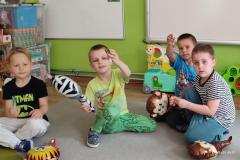 IMG-20250602-WA0060
