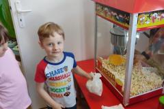 IMG-20250602-WA0063