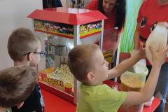 IMG-20250602-WA0066