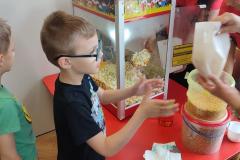 IMG-20250602-WA0067
