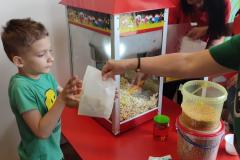 IMG-20250602-WA0068