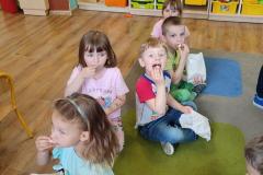 IMG-20250602-WA0069