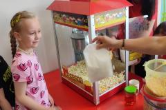 IMG-20250602-WA0070